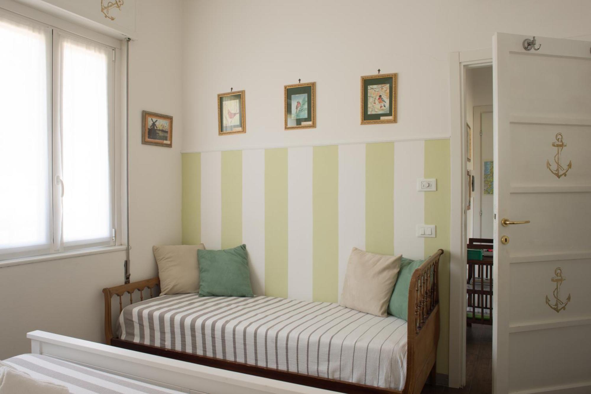 Bellagio Vintage Apartment ภายนอก รูปภาพ